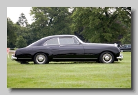 s_Bentley S1 1957 side Continental Coupe