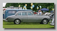 s_Bentley S1 1957 side Flying Spur