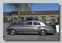 s_Bentley S1 1957 side a