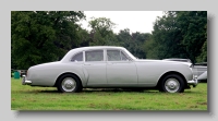 s_Bentley S2 1960 side Flying Spur