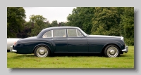 s_Bentley S3 1964 side Flying Spur