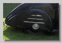 w_Bentley 4-25litre 1938 Lancefield wheel