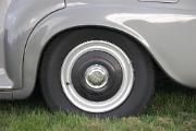w_Bentley R-Type James Young 1955 wheel