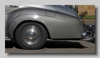 w_Bentley S1 1957 wheel a