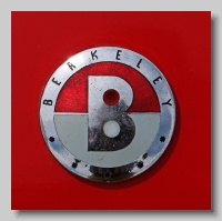 aa_Berkeley B95 badge