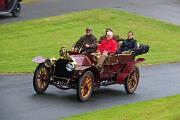 Berliet 40-50 1904 Prescott