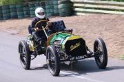 Berliet Curtis Sports 1907