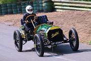 Berliet Curtiss Sports 1907 front