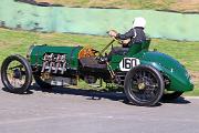 Berliet Curtiss Sports 1907 racer
