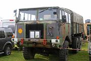 Berliet GBU 15 1959