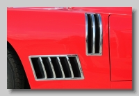 Bizzarrini 5300 GT Strada 1968