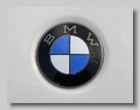 aa_BMW 507 badge