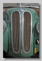 ab_BMW 328 1937 grille