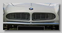 ab_BMW 507 grille