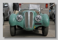 ac_BMW 328 1937 head