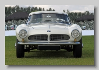 ac_BMW 507 head