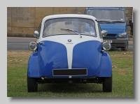 ac_BMW Isetta 1956 head