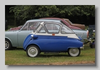 s_BMW Isetta 1956 side