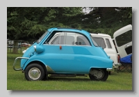 s_BMW Isetta 1959 side