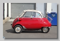 s_BMW Isetta 1960 300 side