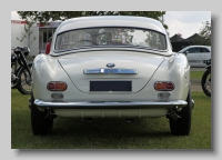 t_BMW 507 tail