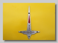 aa_Bond Minicar Mark C 1954 badge
