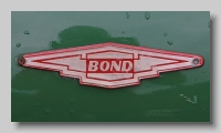 Bond Cars (Sharps Commercials)