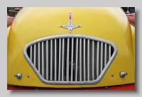 ab_Bond Minicar Mark C 1954 grille