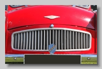 ab_Bond Minicar Mark G 1961 Estate grille