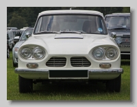 ac_Bond Equipe GT4S 1965 head