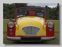 ac_Bond Minicar Mark C 1954 Tourer head