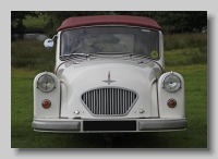 ac_Bond Minicar Mark D 1956 head