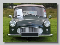 ac_Bond Minicar Mark E 1956 head