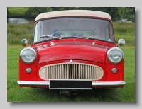 ac_Bond Minicar Mark F 1959 head