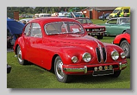 Bristol 401