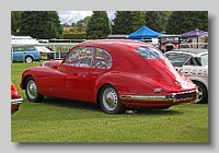 Bristol 401