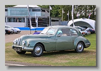 Bristol 403