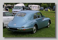 Bristol 403