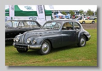 Bristol 403