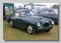 Bristol 404