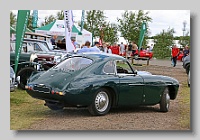 Bristol 404