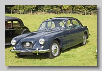 Bristol 405