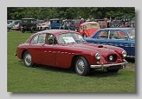 Bristol 405 1954