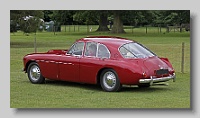 Bristol 405 1954