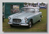 Bristol 406