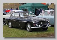 Bristol 406