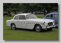 Bristol 406 1958