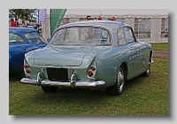 Bristol 406