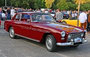 Bristol 408 MkII 1965 frontr