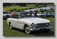 Bristol 408 MkII